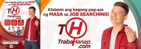 trabahanap.com bulacan|ABS.